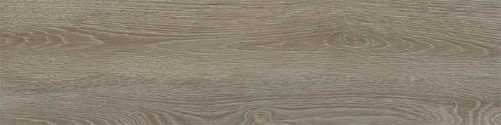 Плитка универсальная K952397R SoftWood Греж Мат R10A 7Р 20x80