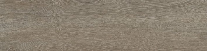Плитка универсальная K952397R SoftWood Греж Мат R10A 7Р 20x80