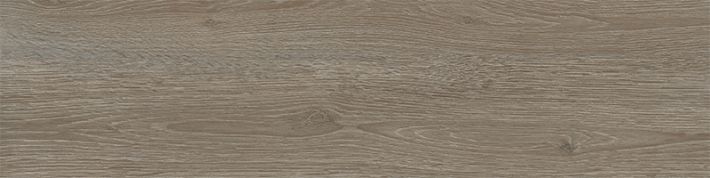 Плитка универсальная K952397R SoftWood Греж Мат R10A 7Р 20x80