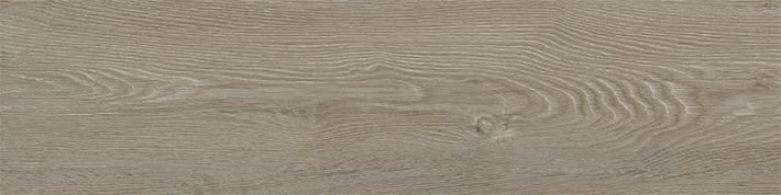 Плитка универсальная K952397R SoftWood Греж Мат R10A 7Р 20x80