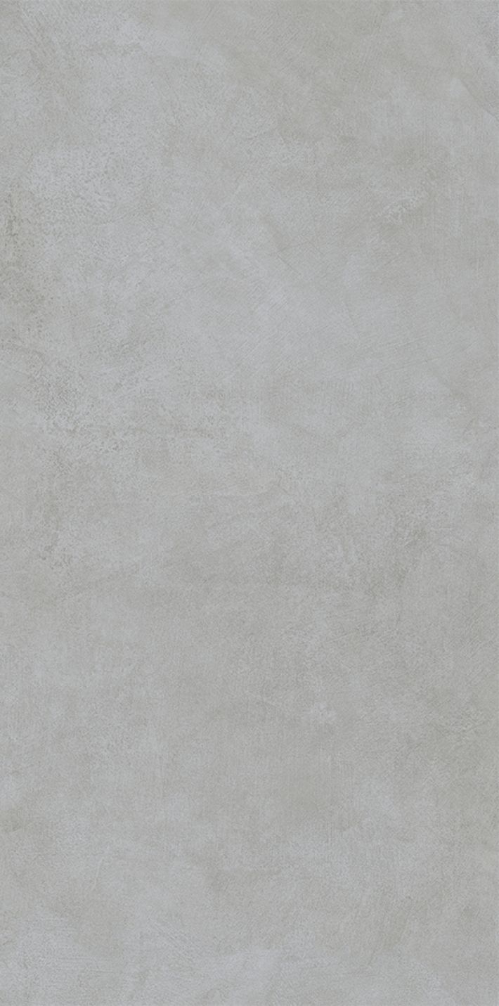 Плитка универсальная K947806R MicroCement Серый Матовый R10A Ректификат 60x120