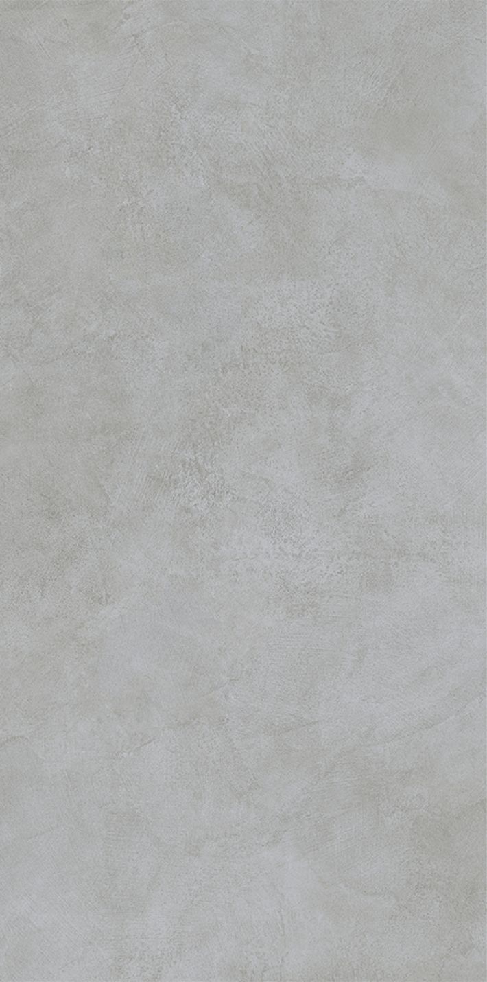 Плитка универсальная K947806R MicroCement Серый Матовый R10A Ректификат 60x120