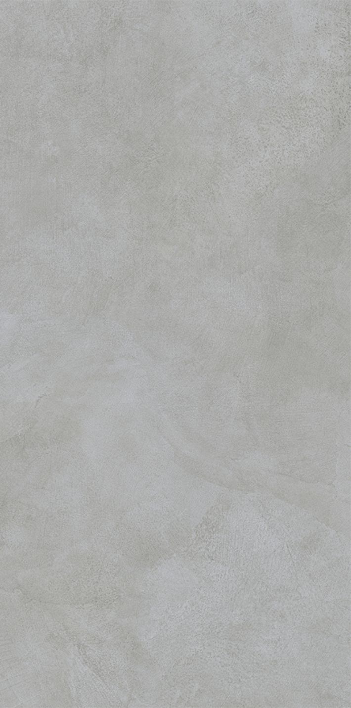 Плитка универсальная K947806R MicroCement Серый Матовый R10A Ректификат 60x120