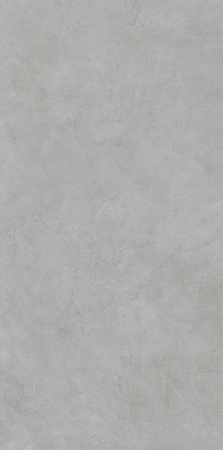 Плитка универсальная K947806R MicroCement Серый Матовый R10A Ректификат 60x120