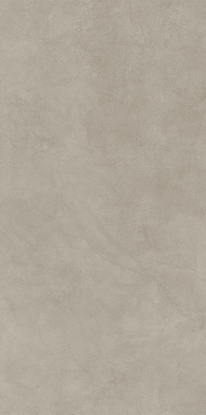 Плитка универсальная K947811R MicroCement Светлый Греж Матовый R10A Ректификат 60x120