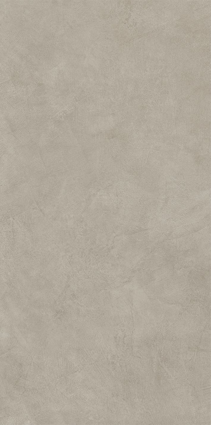 Плитка универсальная K947811R MicroCement Светлый Греж Матовый R10A Ректификат 60x120