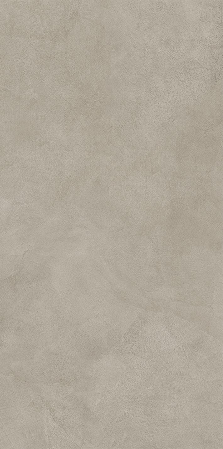 Плитка универсальная K947811R MicroCement Светлый Греж Матовый R10A Ректификат 60x120
