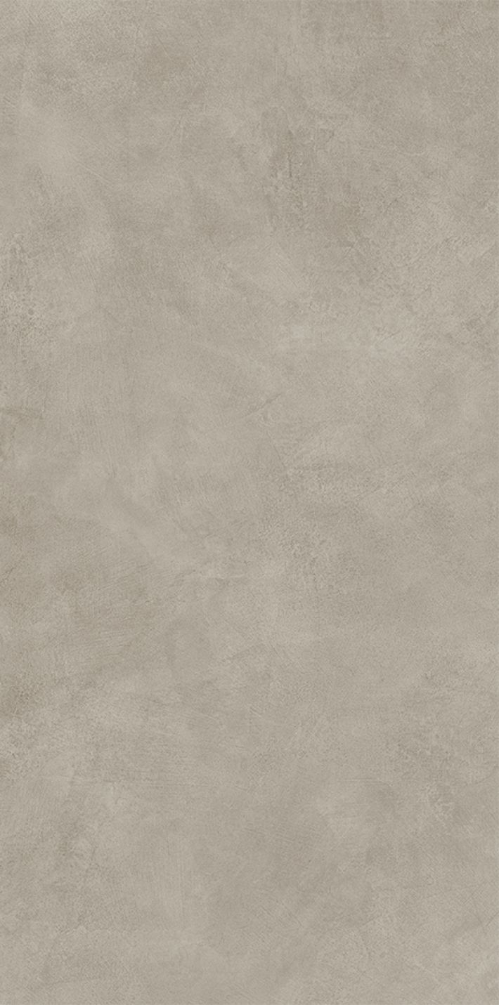Плитка универсальная K947811R MicroCement Светлый Греж Матовый R10A Ректификат 60x120