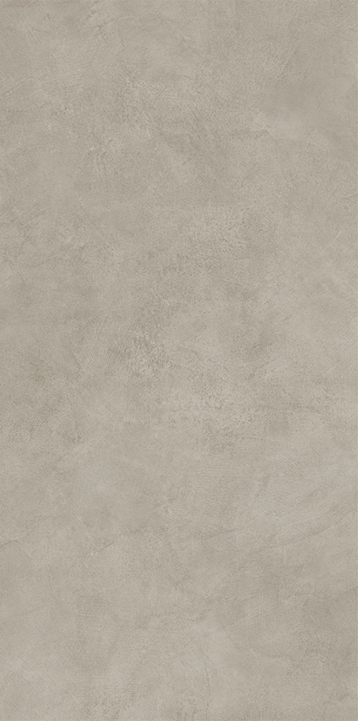 Плитка универсальная K947811R MicroCement Светлый Греж Матовый R10A Ректификат 60x120
