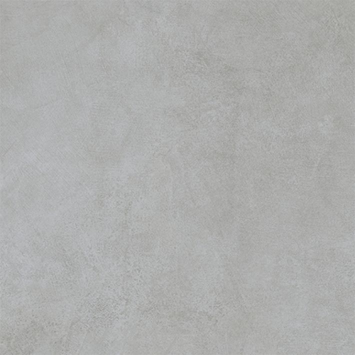Плитка универсальная K947812R MicroCement Серый Матовый R10A Ректификат 60x60