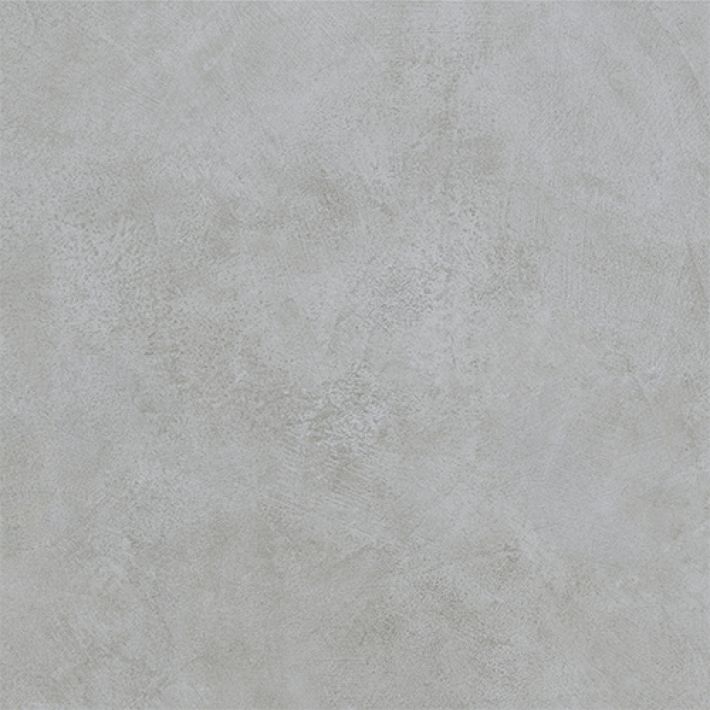 Плитка универсальная K947812R MicroCement Серый Матовый R10A Ректификат 60x60