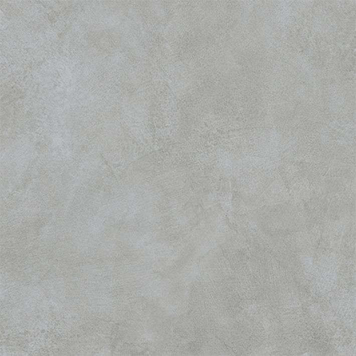 Плитка универсальная K947812R MicroCement Серый Матовый R10A Ректификат 60x60