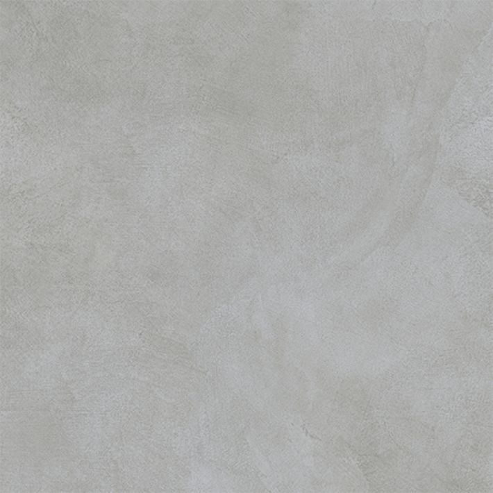 Плитка универсальная K947812R MicroCement Серый Матовый R10A Ректификат 60x60