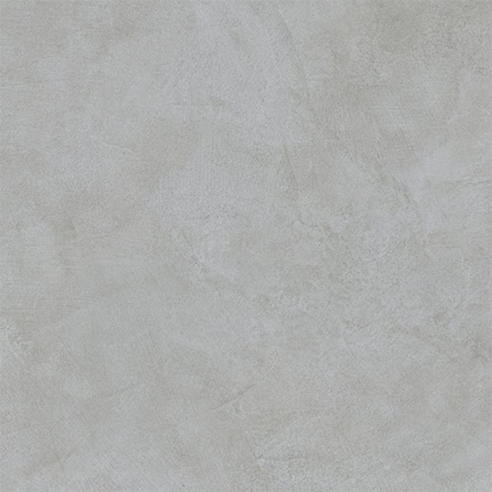 Плитка универсальная K947812R MicroCement Серый Матовый R10A Ректификат 60x60