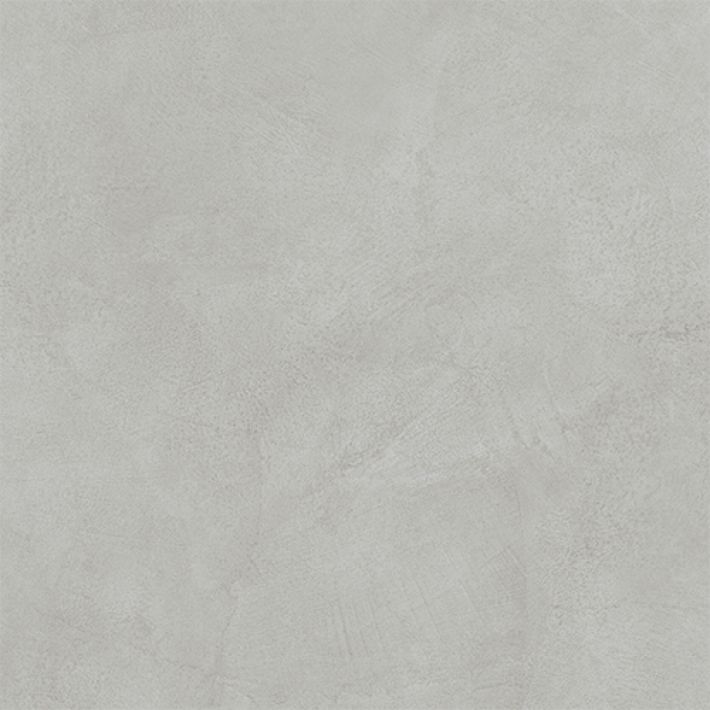 Плитка универсальная K947813R MicroCement Светло-серый Матовый R10A Ректификат 60x60