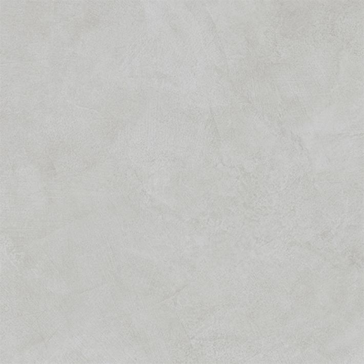 Плитка универсальная K947813R MicroCement Светло-серый Матовый R10A Ректификат 60x60
