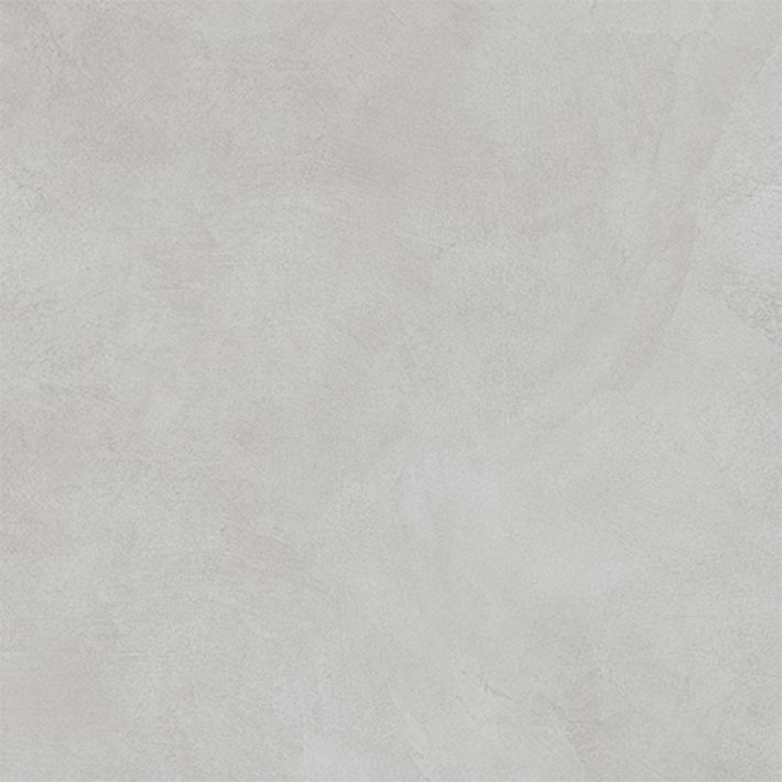 Плитка универсальная K947813R MicroCement Светло-серый Матовый R10A Ректификат 60x60