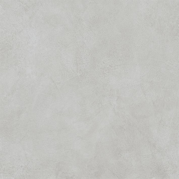 Плитка универсальная K947813R MicroCement Светло-серый Матовый R10A Ректификат 60x60