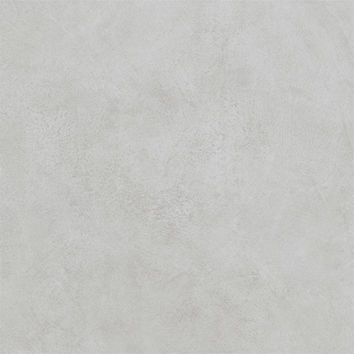 Плитка универсальная K947813R MicroCement Светло-серый Матовый R10A Ректификат 60x60