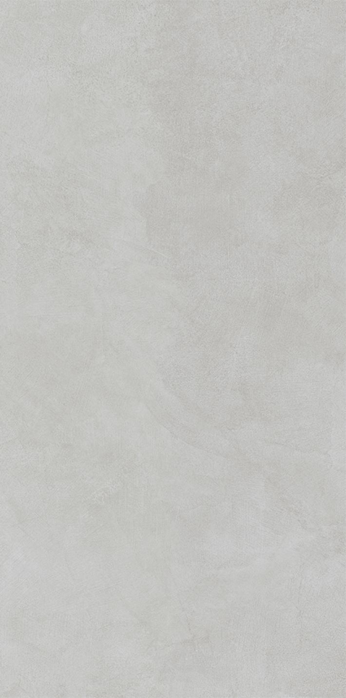 Плитка универсальная K947891R MicroCement Светло-серый Матовый R10A Ректификат 60x120