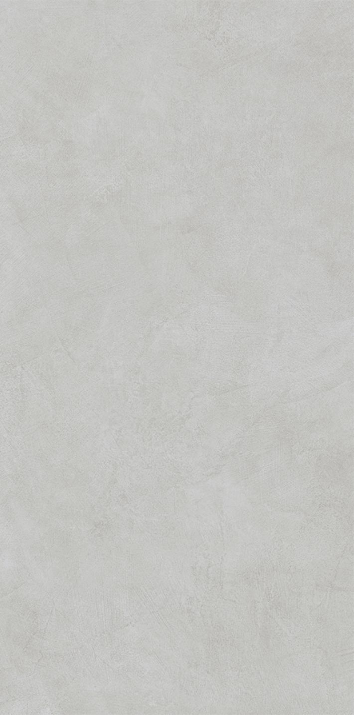 Плитка универсальная K947891R MicroCement Светло-серый Матовый R10A Ректификат 60x120