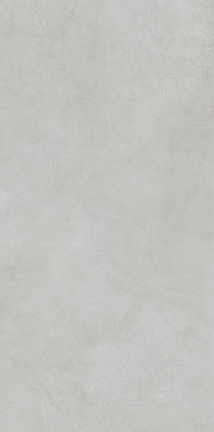 Плитка универсальная K947891R MicroCement Светло-серый Матовый R10A Ректификат 60x120