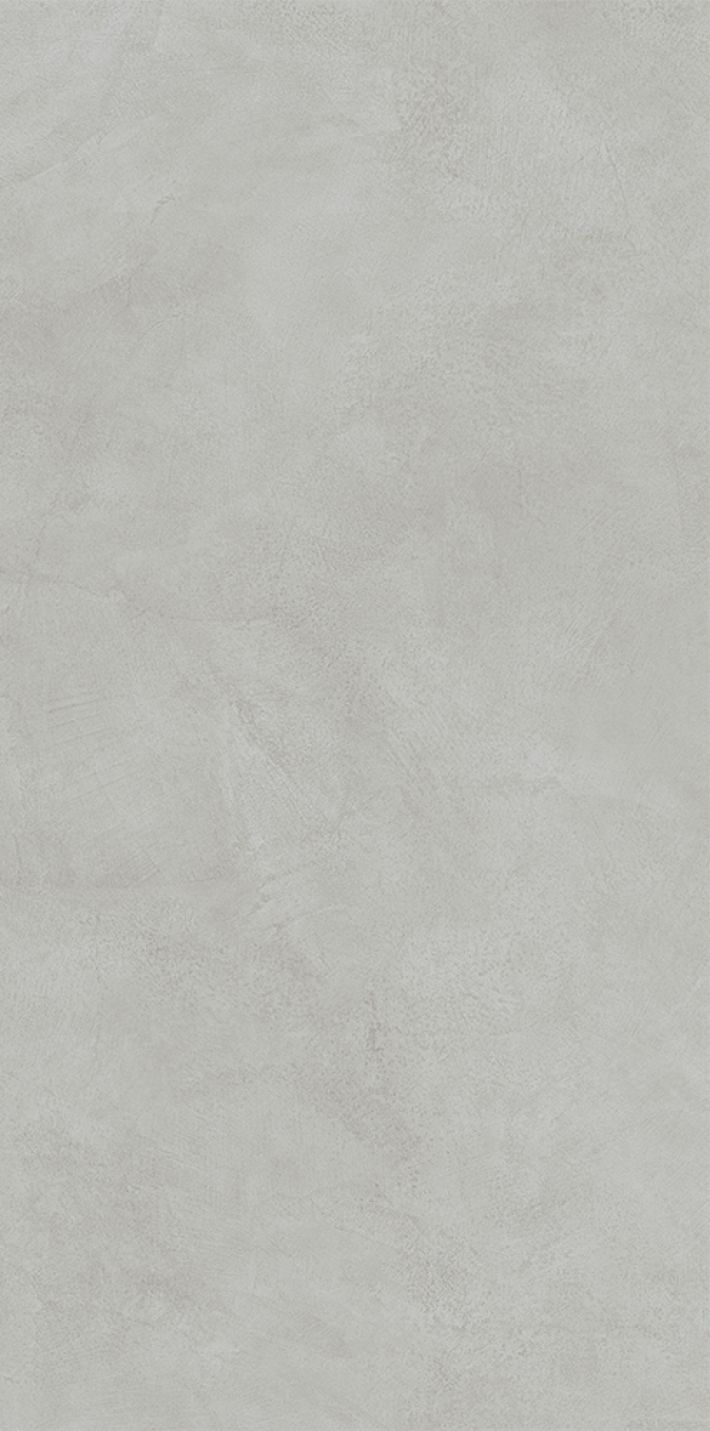 Плитка универсальная K947891R MicroCement Светло-серый Матовый R10A Ректификат 60x120