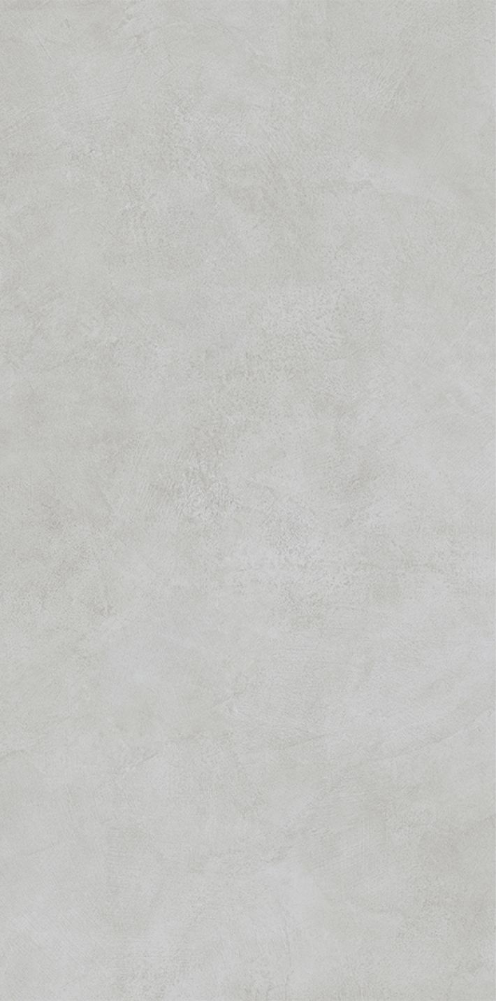 Плитка универсальная K947891R MicroCement Светло-серый Матовый R10A Ректификат 60x120