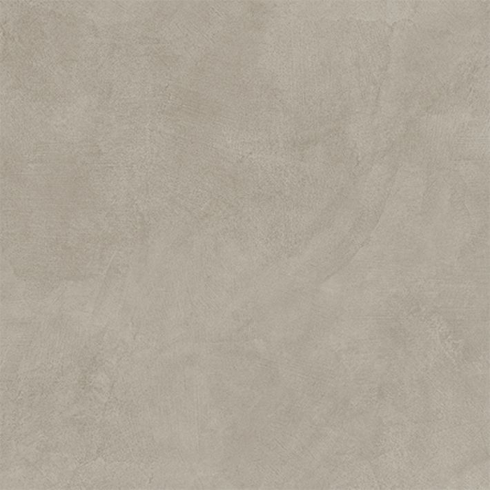 Плитка универсальная K947892R MicroCement Светлый Греж Матовый R10A Ректификат 60x60