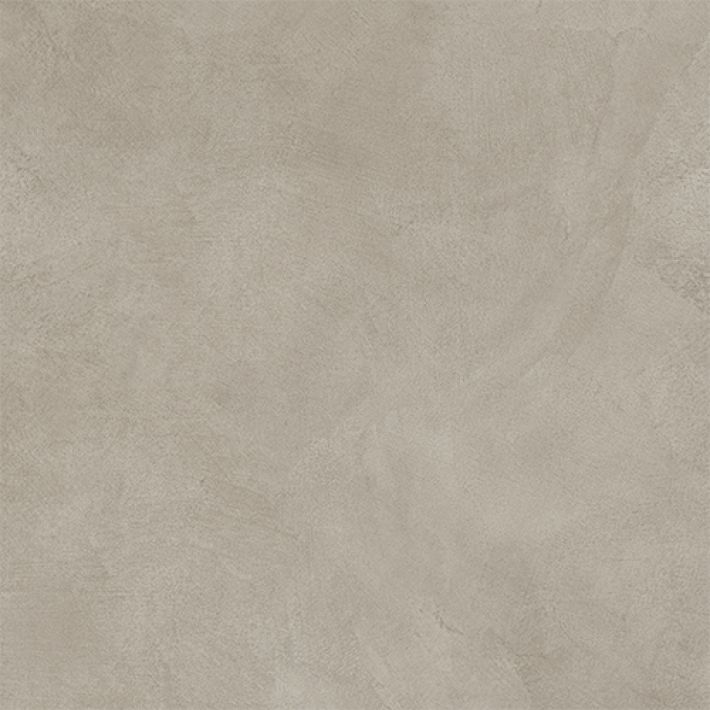 Плитка универсальная K947892R MicroCement Светлый Греж Матовый R10A Ректификат 60x60