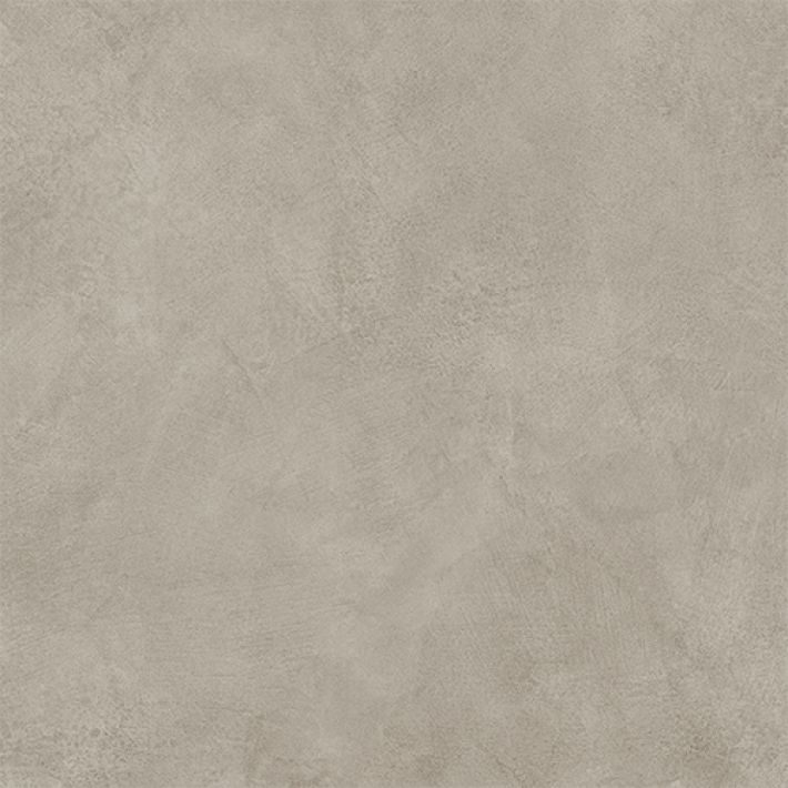 Плитка универсальная K947892R MicroCement Светлый Греж Матовый R10A Ректификат 60x60
