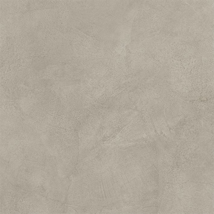 Плитка универсальная K947892R MicroCement Светлый Греж Матовый R10A Ректификат 60x60