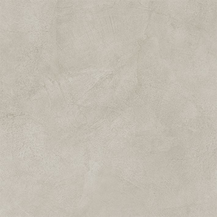 Плитка универсальная K947914R MicroCement Кремовый Матовый R10A Ректификат 60x60