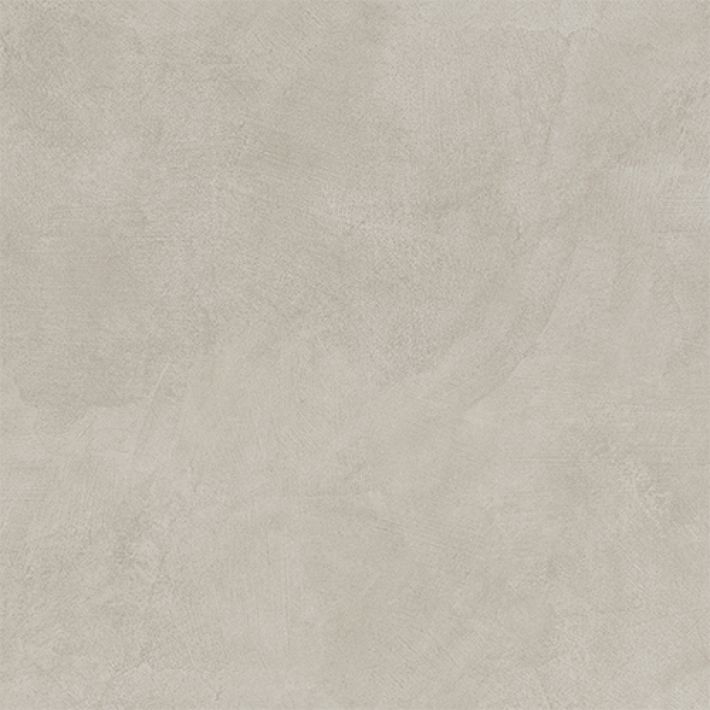 Плитка универсальная K947914R MicroCement Кремовый Матовый R10A Ректификат 60x60