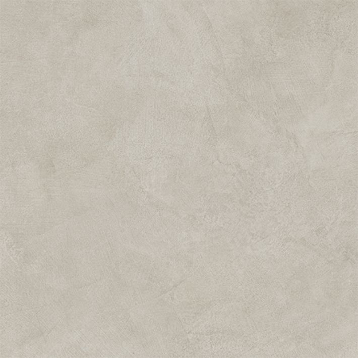 Плитка универсальная K947914R MicroCement Кремовый Матовый R10A Ректификат 60x60