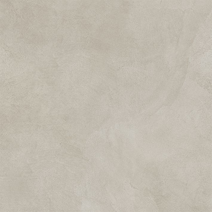 Плитка универсальная K947914R MicroCement Кремовый Матовый R10A Ректификат 60x60