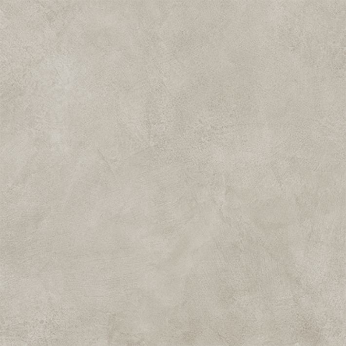 Плитка универсальная K947914R MicroCement Кремовый Матовый R10A Ректификат 60x60