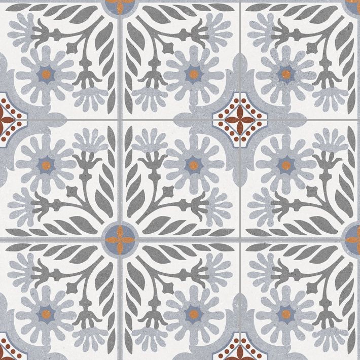 Фото Firenze 60x60 Matt