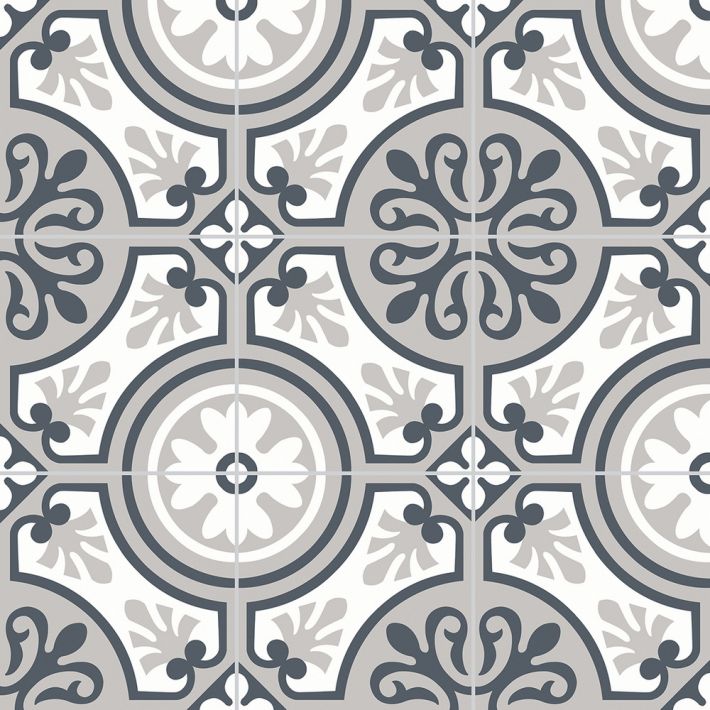 Фото Oxford 60x60 Matt