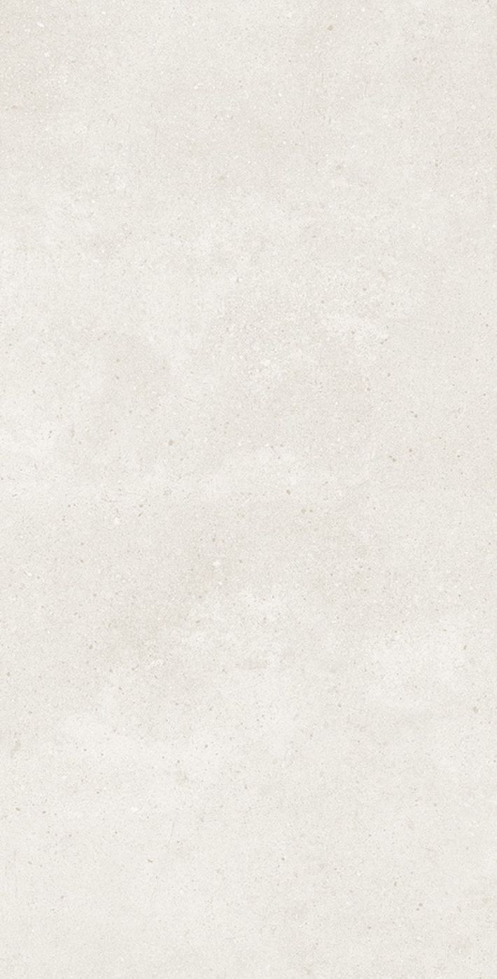 Фото Concreto Blanco 60x120 Matt