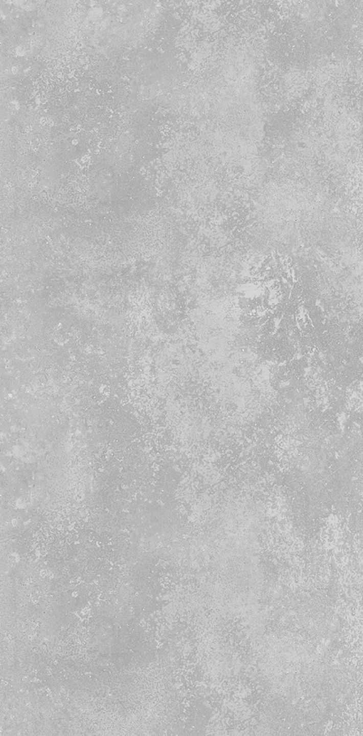 Фото Concreto Gris 60x120 Matt