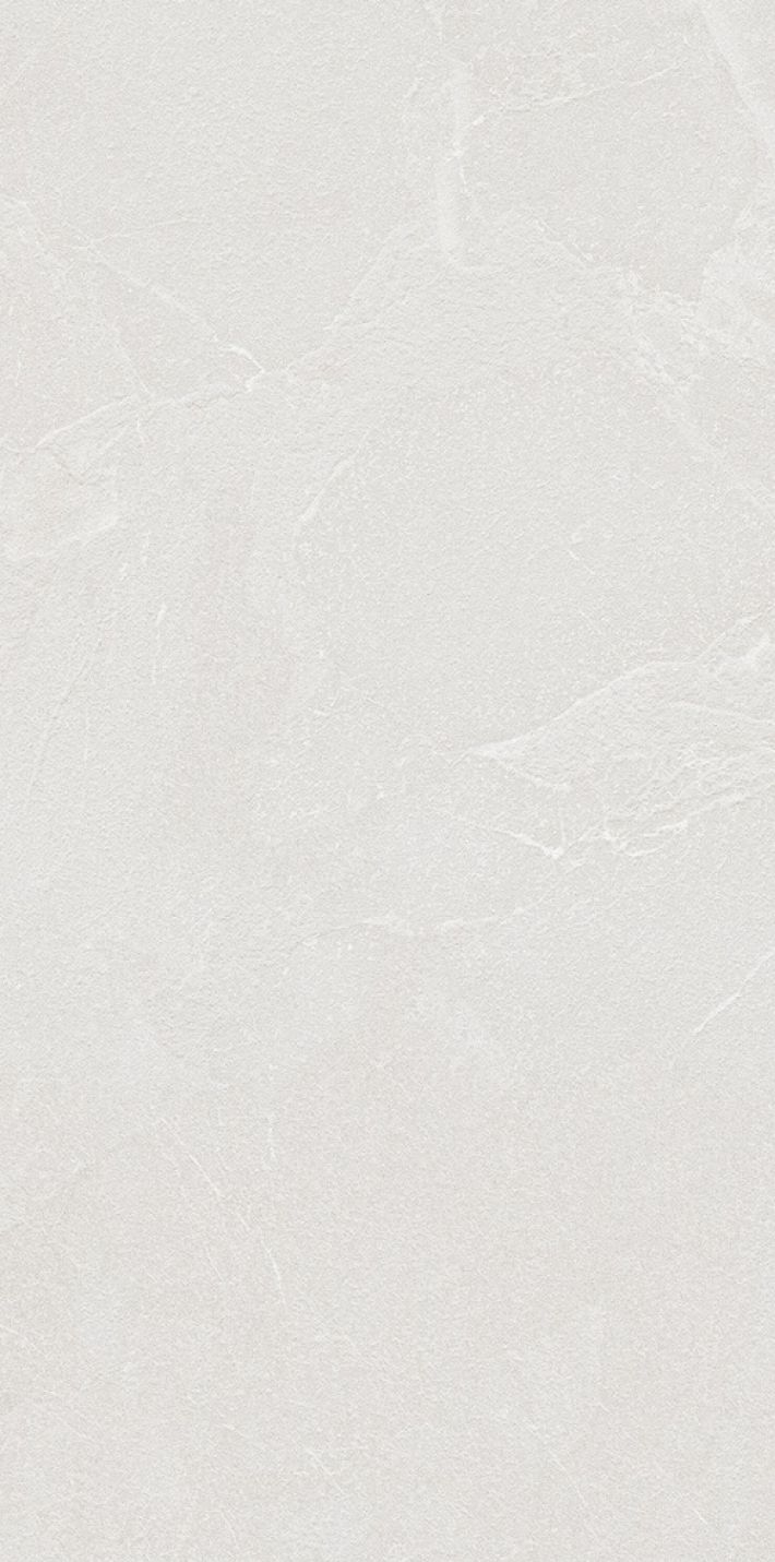 Фото Basaltina Bianca 60x120 Antislip R11