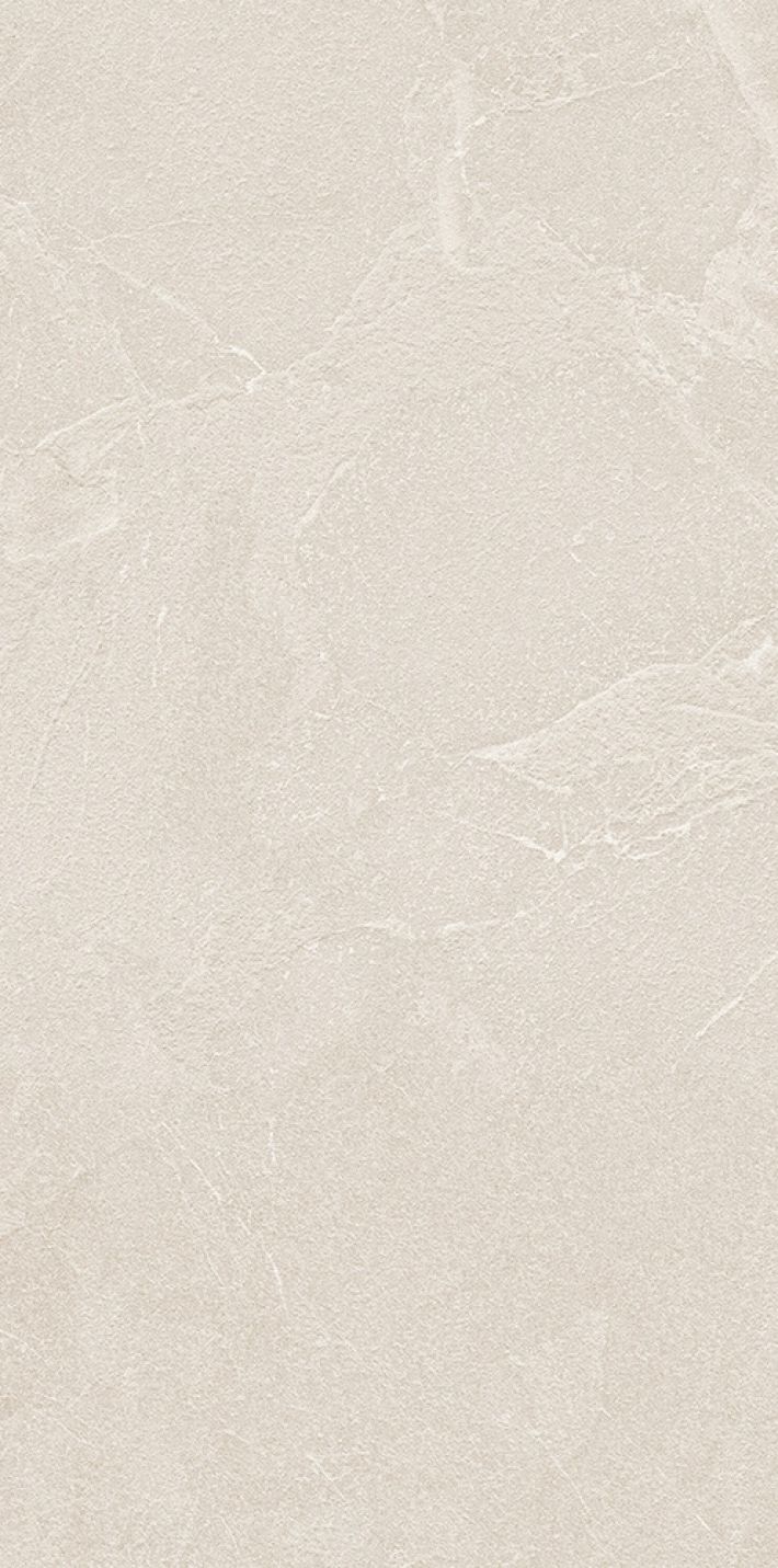 Фото Basaltina Cream 60x120 Antislip R11