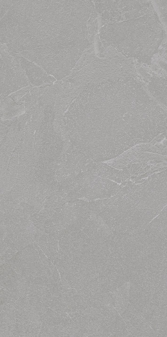 Фото Basaltina Grey 60x120 Antislip R11