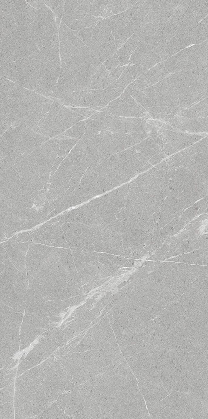 Фото Dakota Gris 60x120 Antislip R10