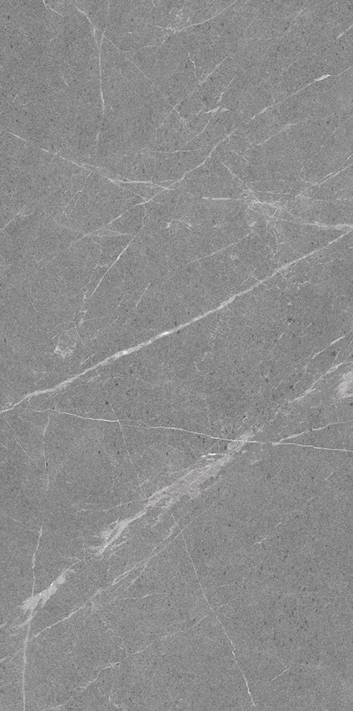 Фото Dakota Iron 60x120 Antislip R10