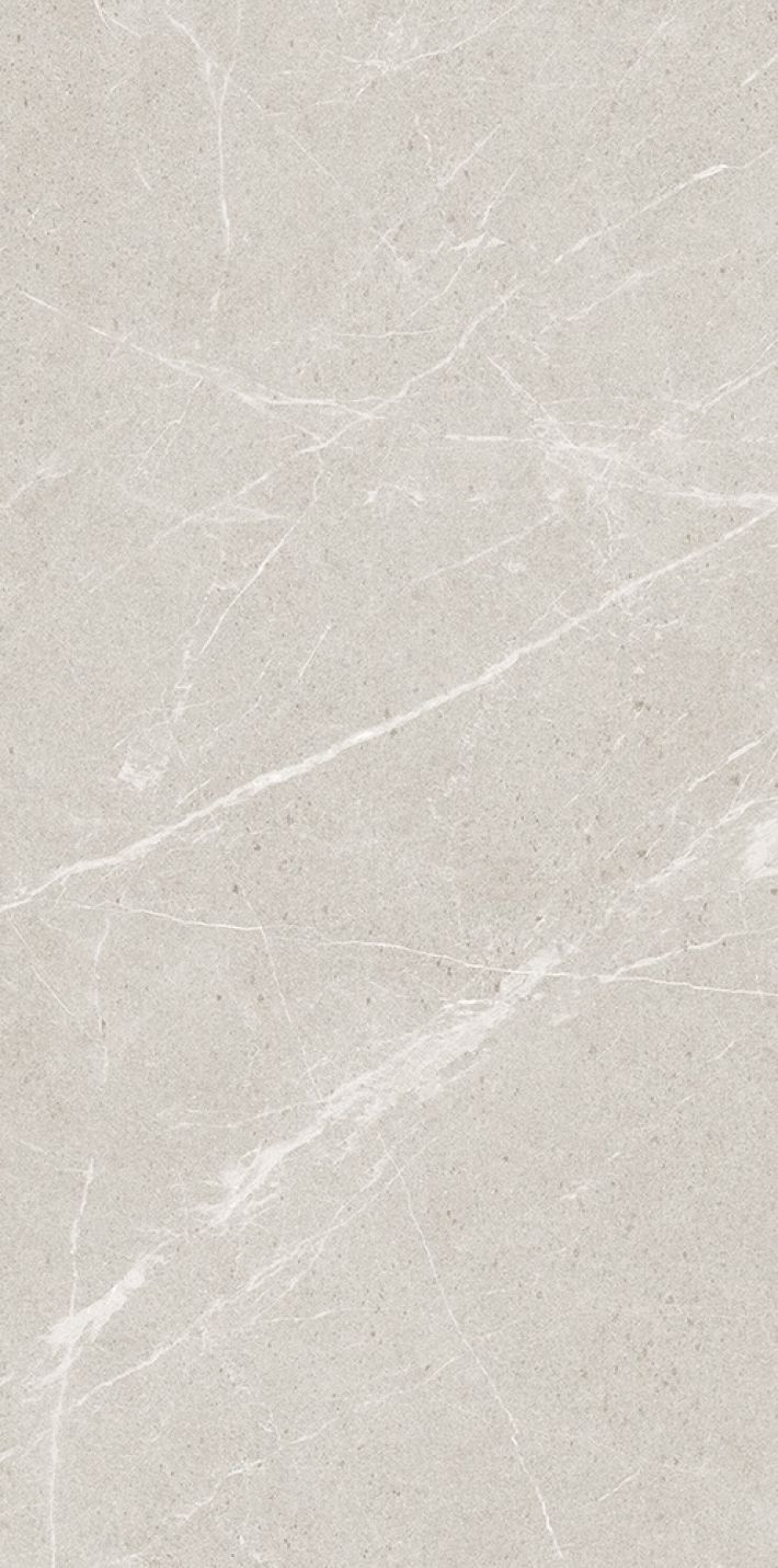 Фото Dakota Sand 60x120 Antislip R10