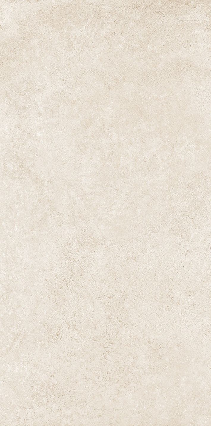 Фото Oslo Pearl 60x120 Antislip R10