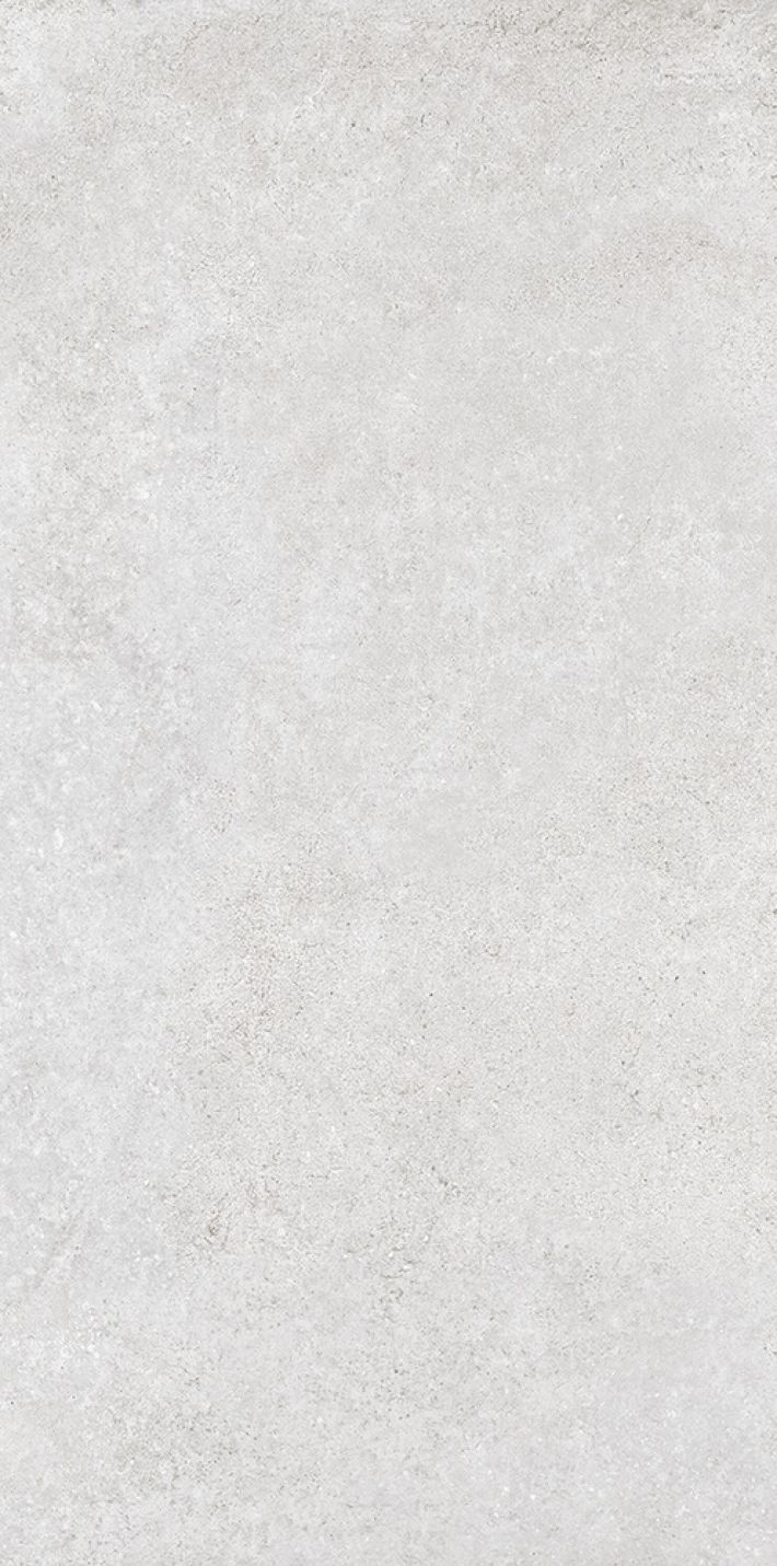 Плитка универсальная Oslo Silver 60x120 Antislip R10