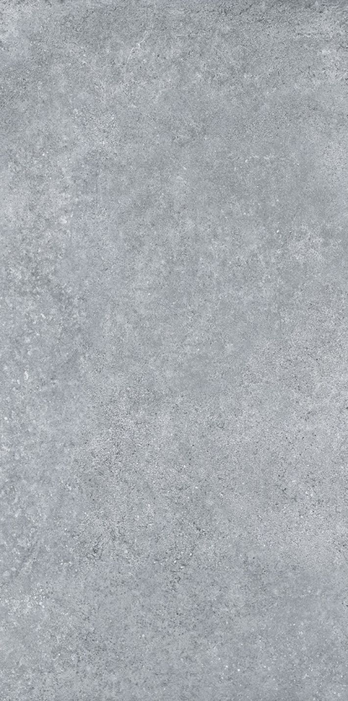 Фото Oslo Smoke 60x120 Antislip R10